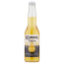 Immagine di Birra Corona Extra Cl.35,5