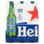Immagine di Birra Heineken 0.0 3x33cl