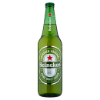 Immagine di Birra Heineken Cl.66