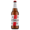Immagine di Birra Ichnusa Bott.