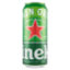 Immagine di Birra Lattina Heineken