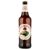 Immagine di Birra Moretti Ml.660