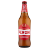 Immagine di Birra Peroni Bt.2/3 Cl 66