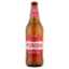 Immagine di Birra Peroni Bt.2/3 Cl 66