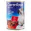 Immagine di Bocconcini Pate Cane Manzo Carrefour