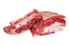 Immagine di Bollito Con Osso
