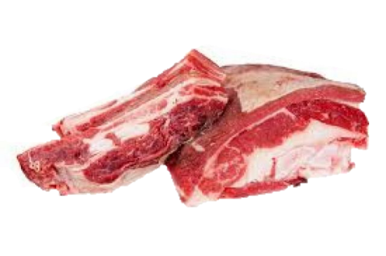 Immagine di Bollito Con Osso