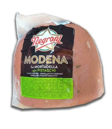 Immagine di Bologna