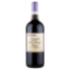 Immagine di Bonarda O.P. Doc 1.5 Crf