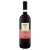 Immagine di Bonarda O.P. Doc 75cl T.A. Crf