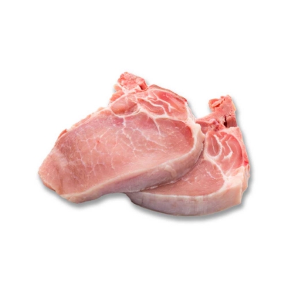 Immagine di Braciole