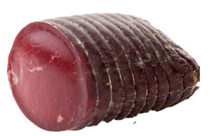 Immagine di Bresaola