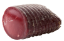 Immagine di Bresaola