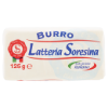 Immagine di Burro Soresina