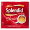 Immagine di Caff.Aroma Classic.Splendid X2