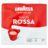 Immagine di Caffe' Macin.Lavazza Rossa X2