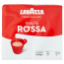 Immagine di Caffe' Macin.Lavazza Rossa X2
