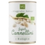 Immagine di Cannellini Vg Bio