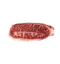 Immagine di Capello Di Prete