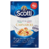 Immagine di Carnaroli S.Fino Scotti