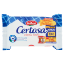 Immagine di Certosa 165gr New