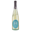 Immagine di Chardonnay Maschio