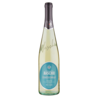 Immagine di Chardonnay Maschio