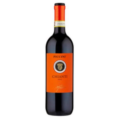 Immagine di Chianti Docg Piccini
