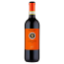 Immagine di Chianti Docg Piccini