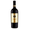 Immagine di Chianti Riserva Docg