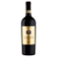 Immagine di Chianti Riserva Docg