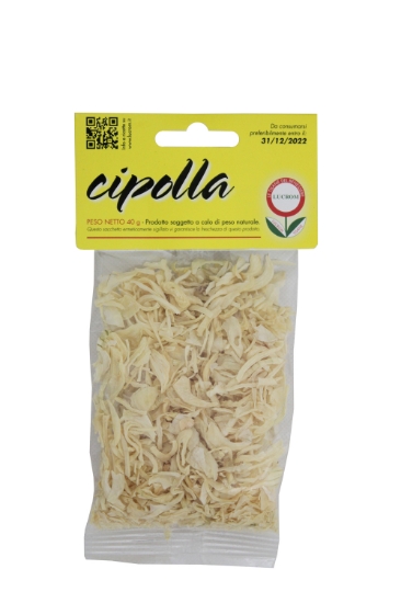 Immagine di Cipolla
