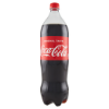 Immagine di Coca Cola Pet Lt.1,5