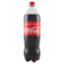 Immagine di Coca Cola Pet Lt.1,5