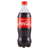 Immagine di Coca Cola Regular 66cl
