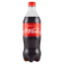 Immagine di Coca Cola Regular 66cl