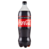 Immagine di Coca Cola Zero 150 Cla