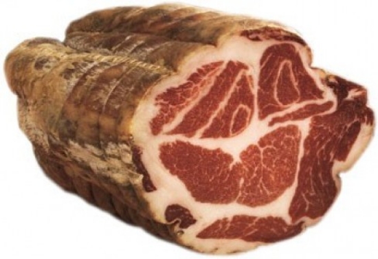 Immagine di Coppa