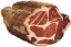 Immagine di Coppa