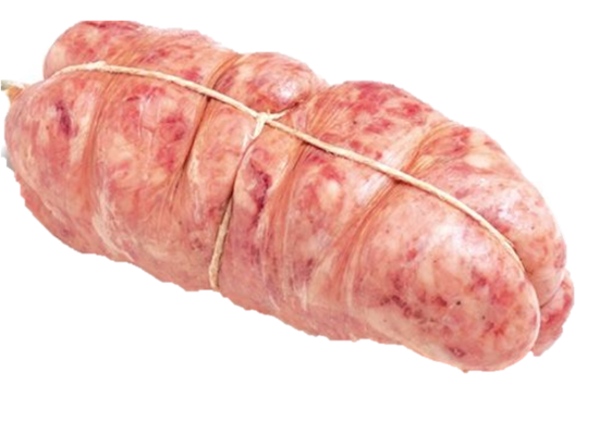 Immagine di Cotechino