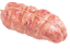 Immagine di Cotechino