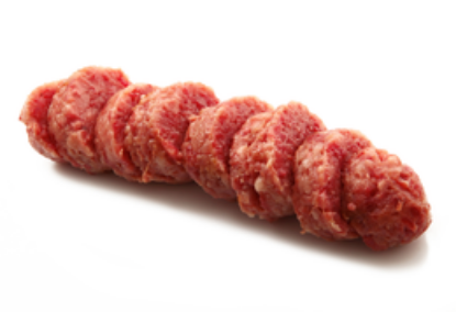 Immagine di Cotechino