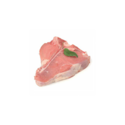 Immagine di Cotolette Nodini