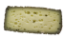 Immagine di Crodo