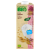 Immagine di Drink Avena/Calcio Crf Bio