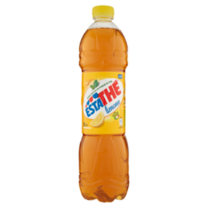 Immagine di ESTATHE Limoneferrero PET