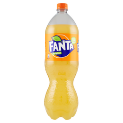 Immagine di Fanta Pet Lt 1,5