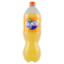 Immagine di Fanta Pet Lt 1,5