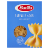 Immagine di Farfalle Barilla 500gr