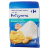 Immagine di Farina Gr.Tenero 00 Antigr.Crf